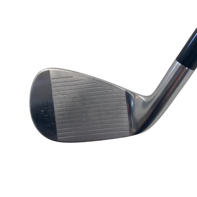 �o�q�f�q�@�O�P�@�U�r�i���{���F�U�{�Z�b�g�j