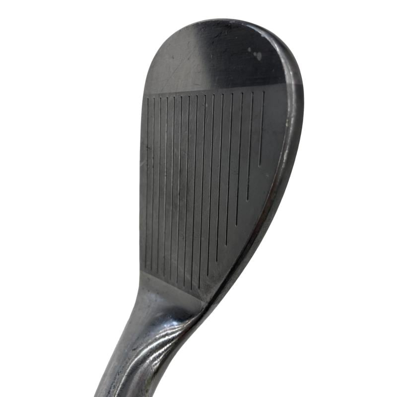 �`�q�s�h�r�`�m�@���b�L�@�T�O°�r