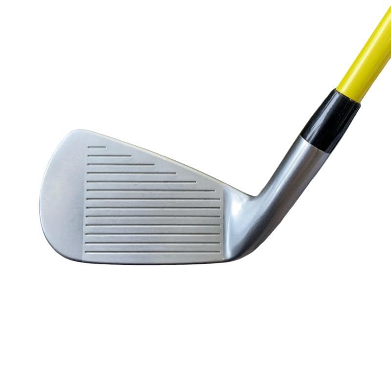 中古 ﾌﾞﾘﾁﾞｽﾄﾝ BRIDGESTONE JGR FORGED アイアン