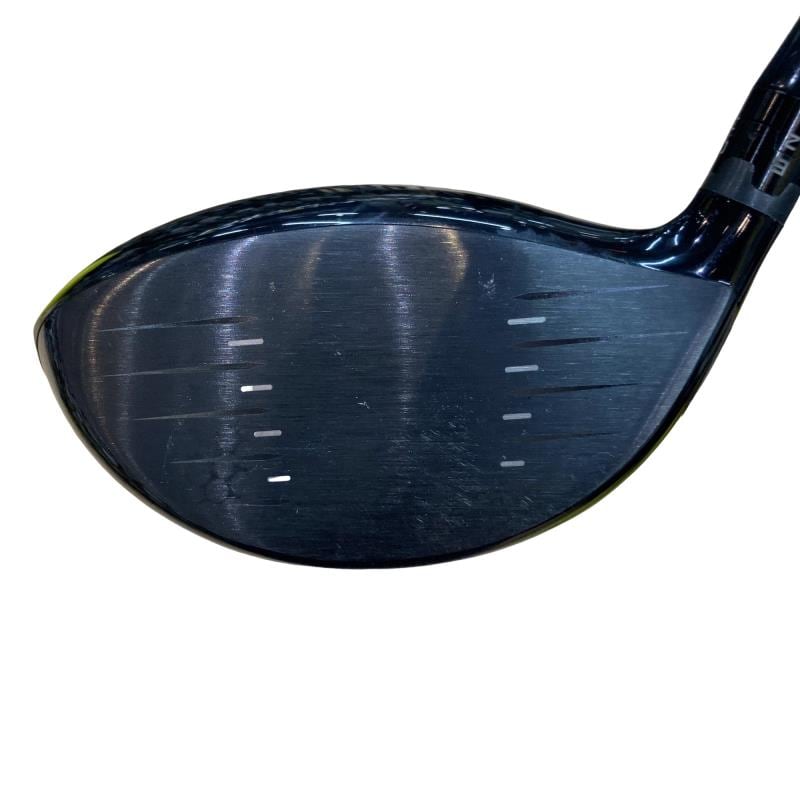 �s�r�Q�@�P�O�D�T°