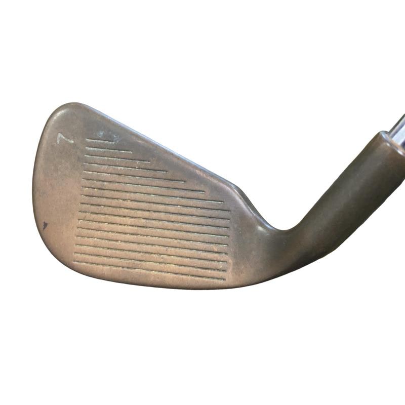 �d�x�d�@�Q�@�x�����E���J�b�p�[�@�X�r�i���{���F�W�{�Z�b�g�j