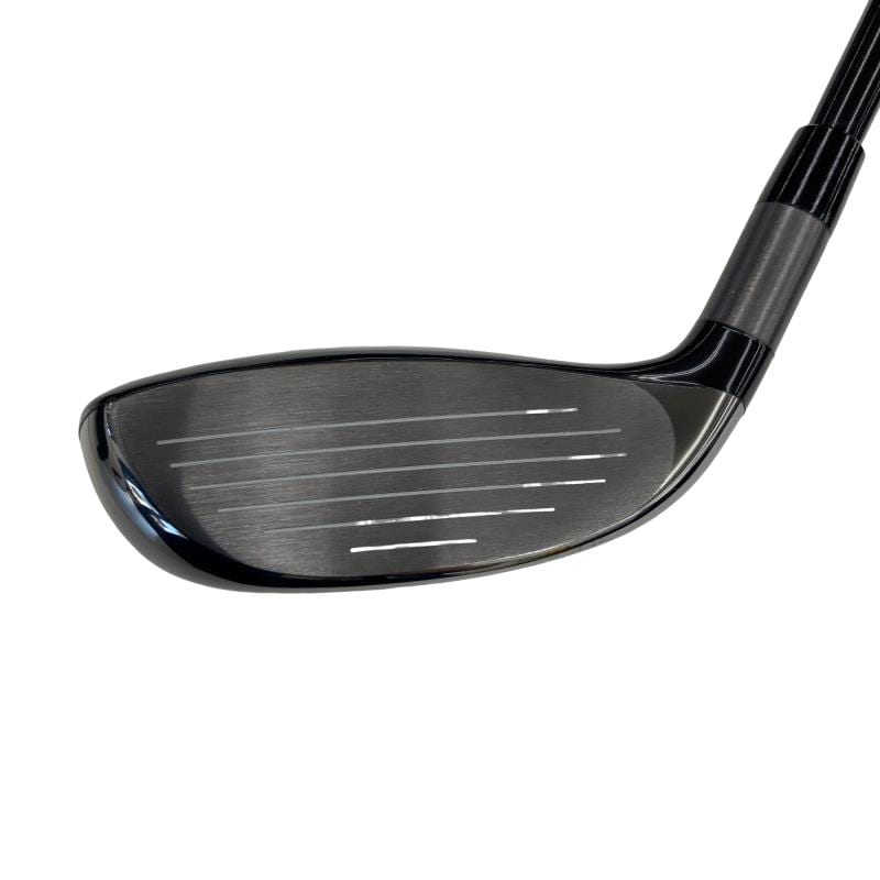 �`�o�d�w�@�t�v�i�Q�O�Q�S�j�@�P�V°