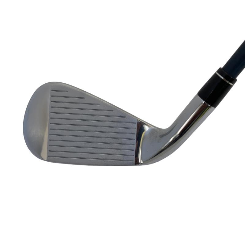 �o�`�q�`�c�x�l�@�l�`�w�@�e�`�r�s�@�T�r�i���{���F�T�{�Z�b�g�j