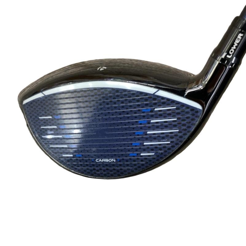 �p���P�O�@�k�r�@�P�O�D�T°