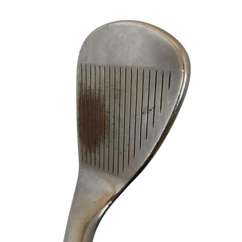 �u�n�j�d�x�@�r�o�h�m�@�l�h�k�k�d�c�@�r�l�W�@�u���b�V���h�X�`�[���@�T�Q°�^�P�Q°�e