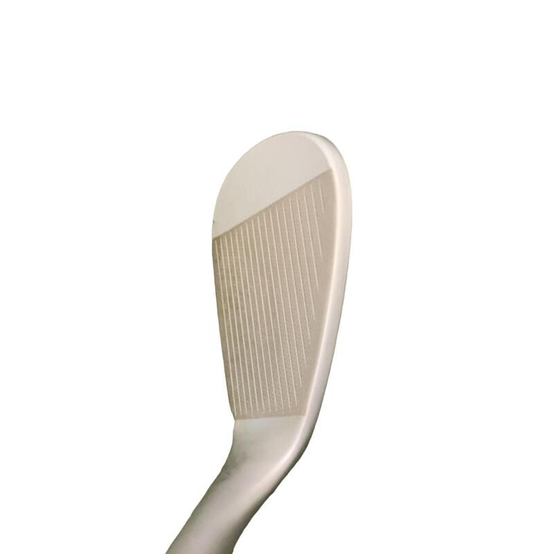 �s�����������@�l�������@�l�h�k�k�d�c�@�f�q�h�m�c�@�T�@�T�U°�^�P�Q°�r�a