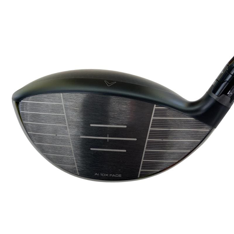 �d�k�x�s�d�@�w�@�P�O�D�T°