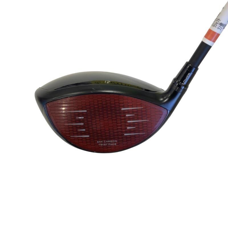 �r�s�d�`�k�s�g�Q�@�@�X°