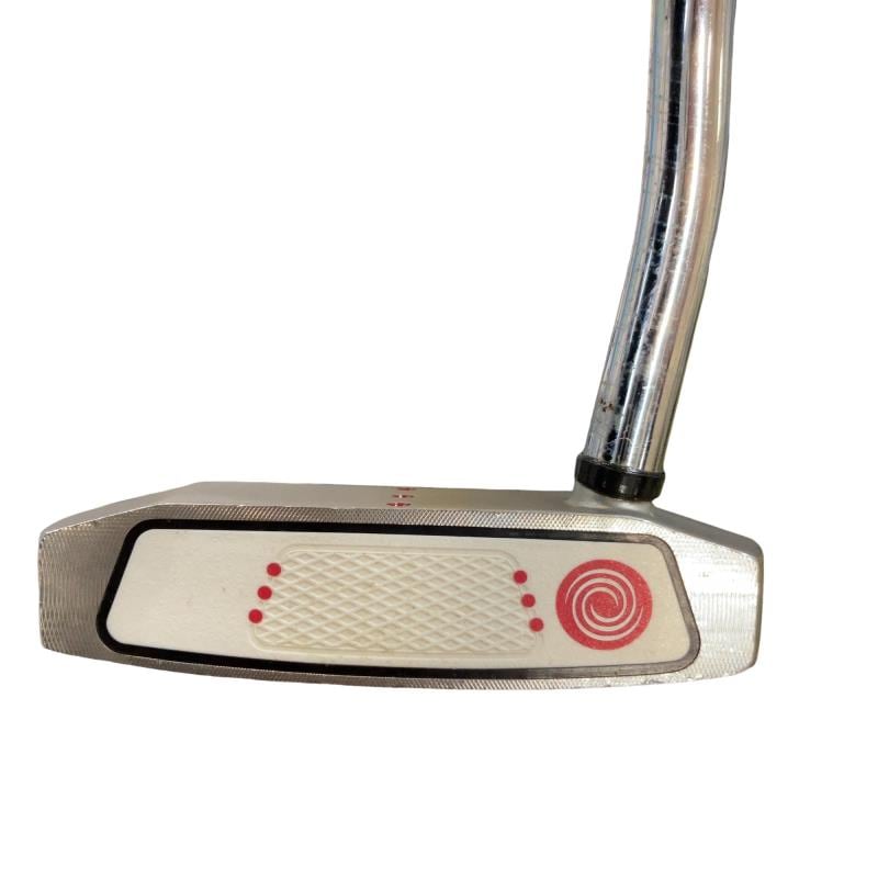 �v�g�h�s�d�@�g�n�s�@�w�f�@���V�@�R�S�C���`