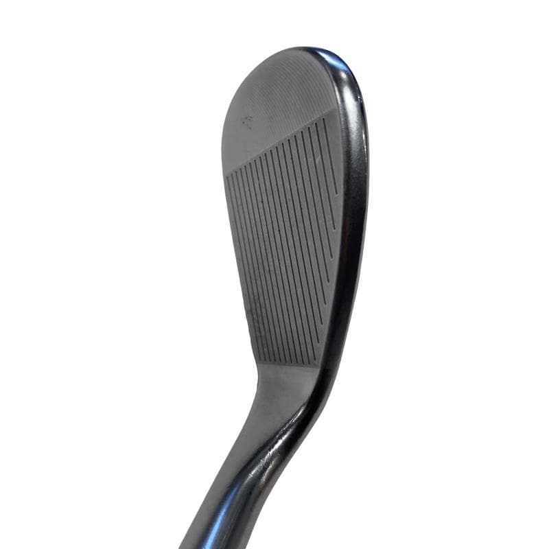 �b�����������������@�q�s�w�@�y�h�o�b�n�q�d�@�c�A�[�T�e���@�T�Q°�^�P�O°�@�l�h�c