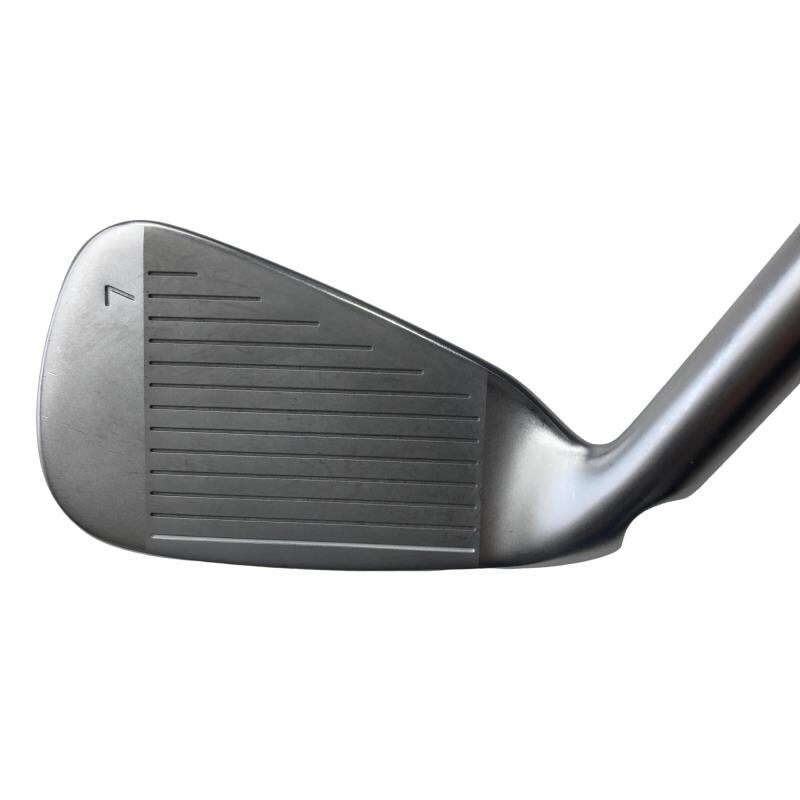 �f�V�R�O�@�T�r�i���{���F�T�{�Z�b�g�j