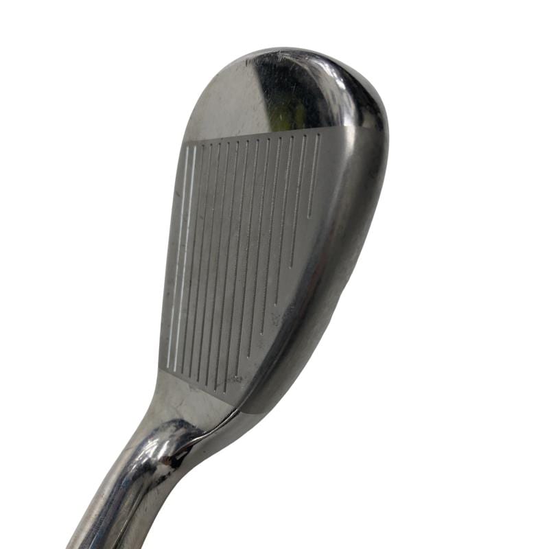 �q�n�f�t�d�@�r�s�`�q�@�`�v