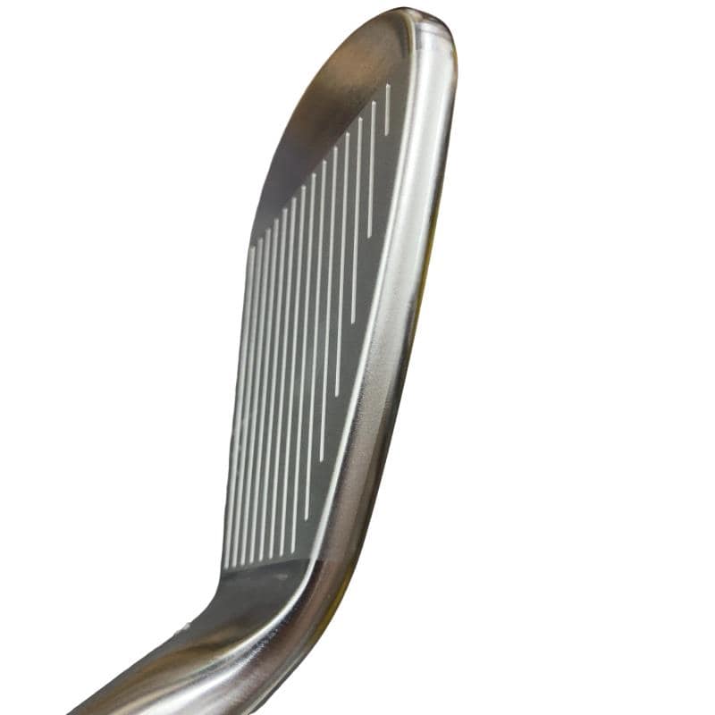 タイトリスト titleist T100 2023 4I DGTI X100 T100 titleist 4I DGTI