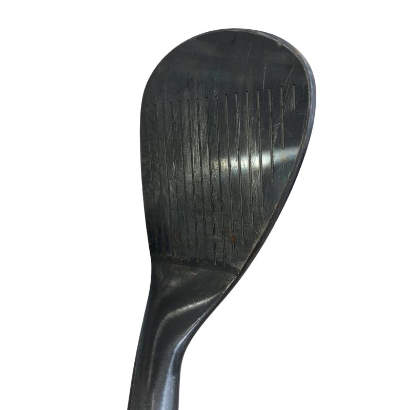 �l�x�r�s�d�q�x�@�Q�P�P�l�e�i�m�[���b�L�����߁j�@�`�v
