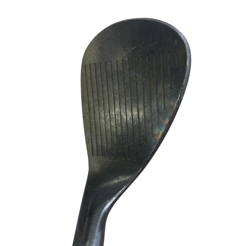 �l�x�r�s�d�q�x�@�Q�P�P�l�e�i�m�[���b�L�����߁j�@�r�v
