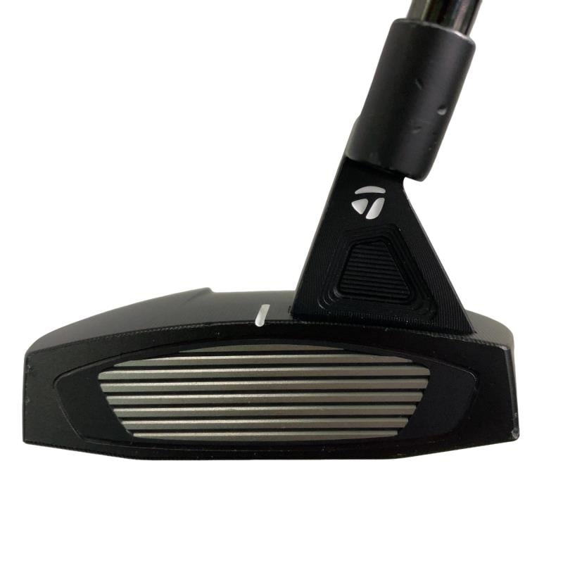 �r�����������@�f�s�@�a�k�`�b�j�@�s�l�P�@�R�R�C���`