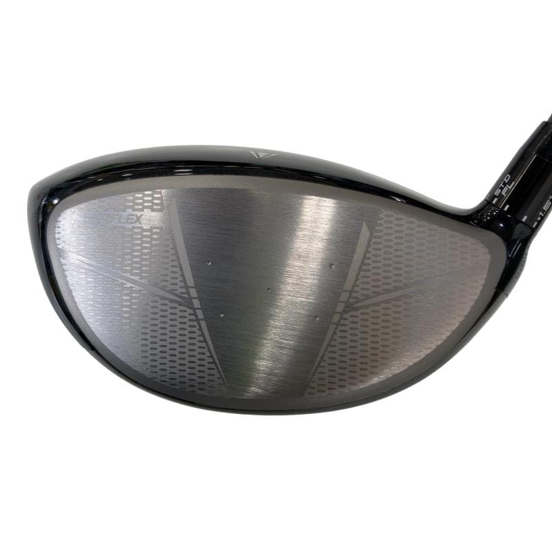 �w�w�h�n�i�Q�O�Q�U�j�@�P�O�D�T°