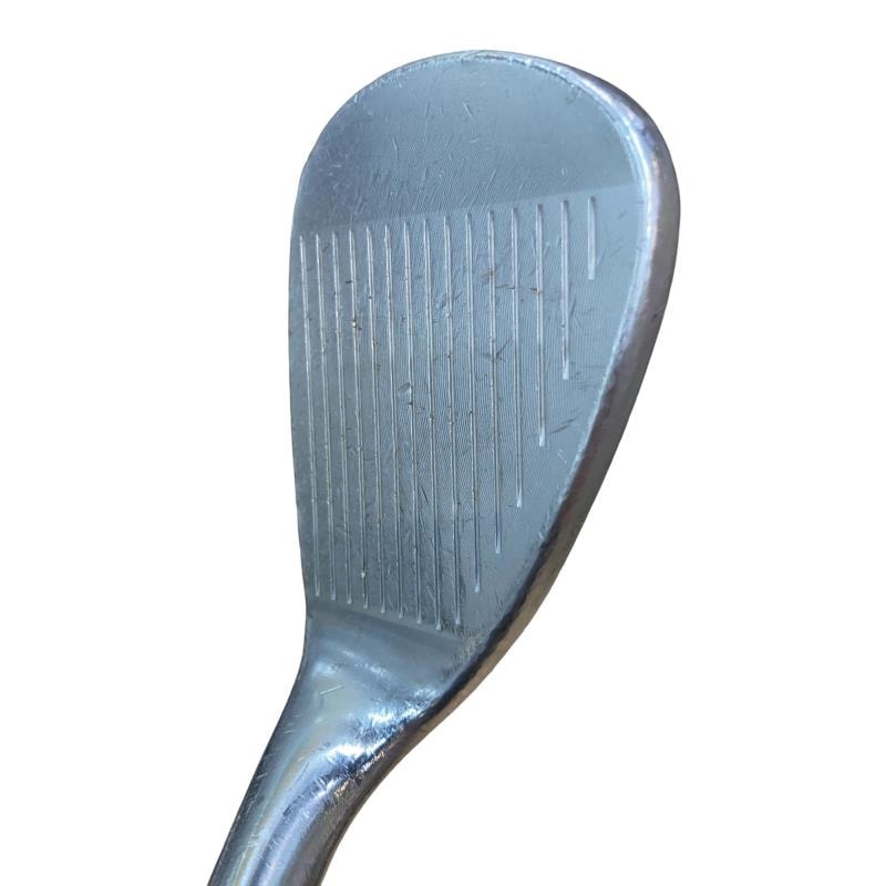 �u�n�j�d�x�@�s�u�c�E�F�b�W�@�T�U�l