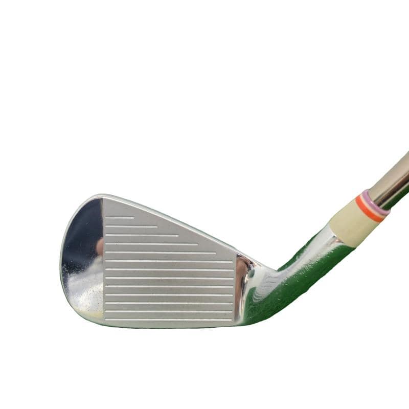 �d�o�n�m�@�`�e�|�T�O�Q�@�U�r�i���{���F�T�{�Z�b�g�j
