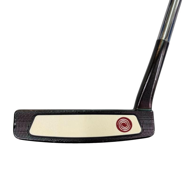 �a�k�`�b�j�@�r�d�q�h�d�r�@���w�@���X�@�R�S�C���`