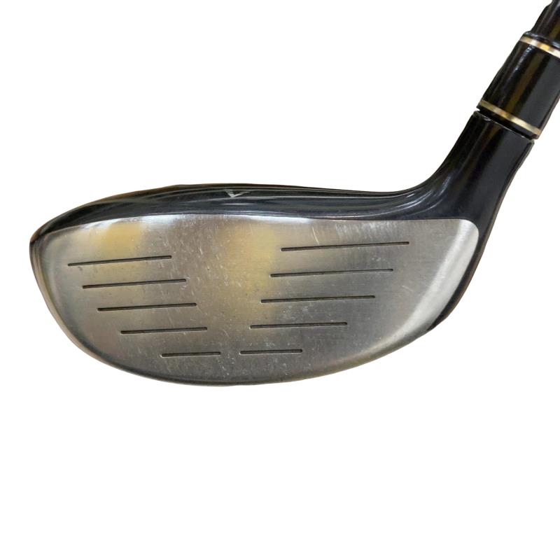 �s�n�t�q�r�s�`�f�d�@�u���p�@�R�v