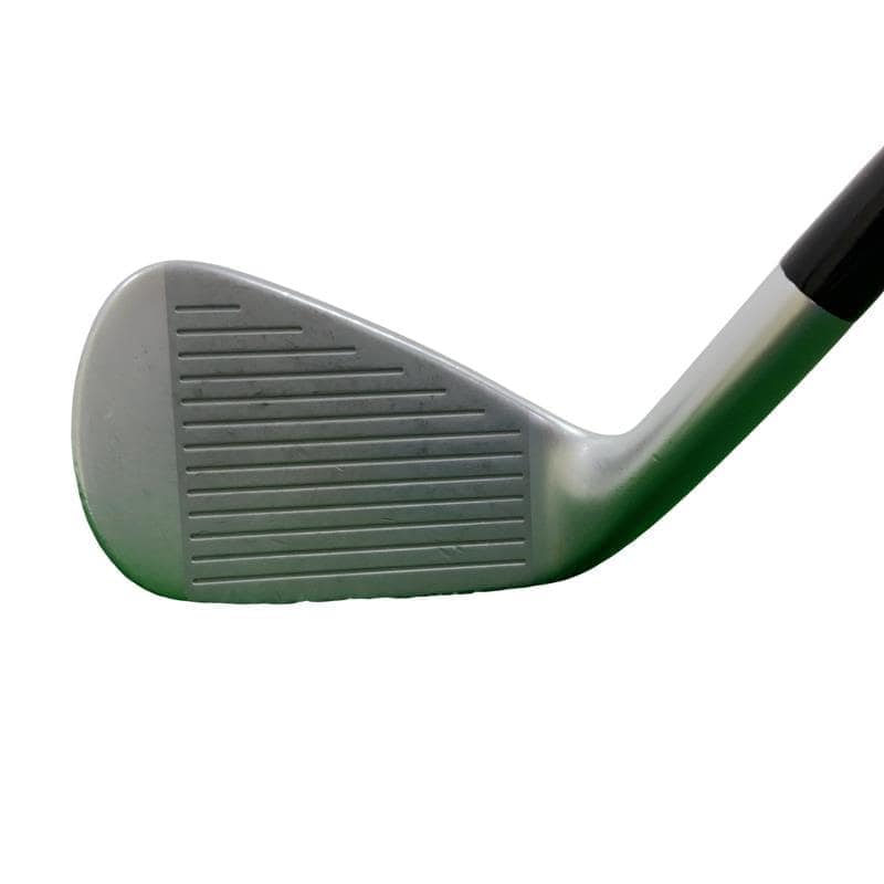 �i�o�w�@�X�Q�T�@�e�n�q�f�d�c�@�V�r�i���{���F�V�{�Z�b�g�j