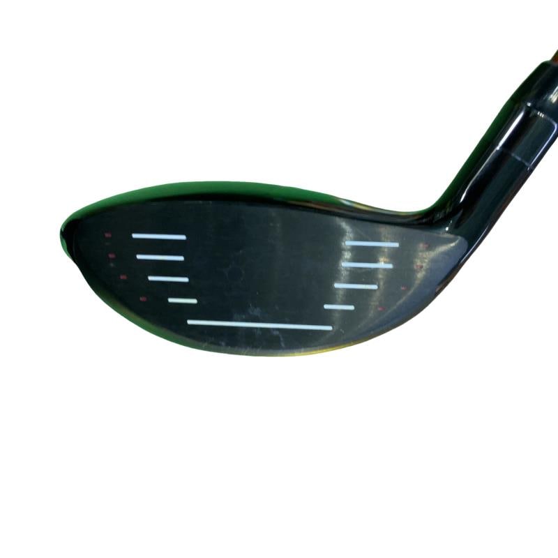 �a�q�h�c�f�d�r�s�n�m�d�@�i�P�T�e�@�T�v