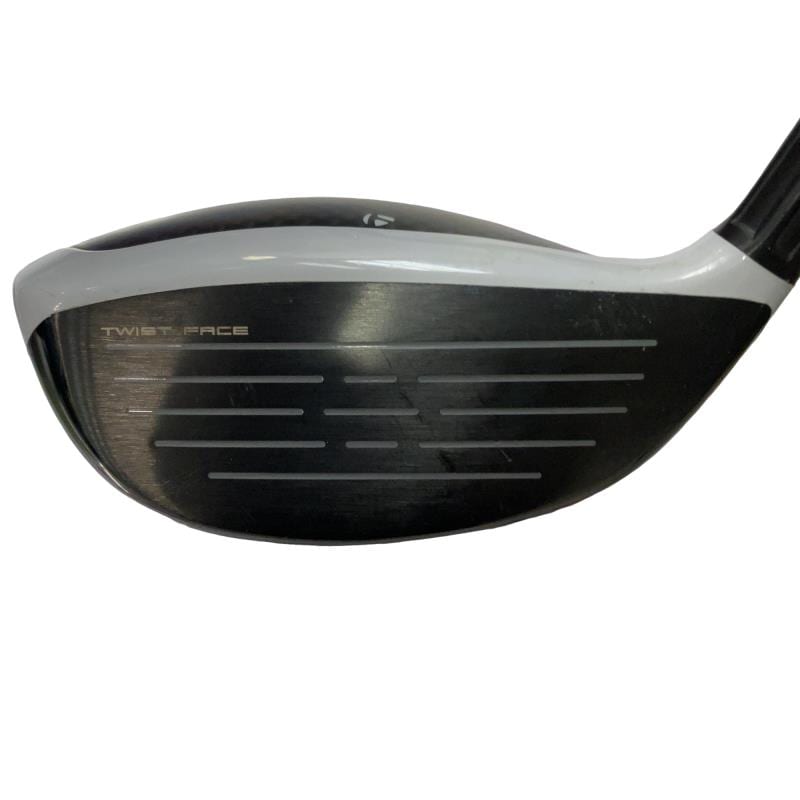 �r�h�l�Q�@�l�`�w�@�R�v