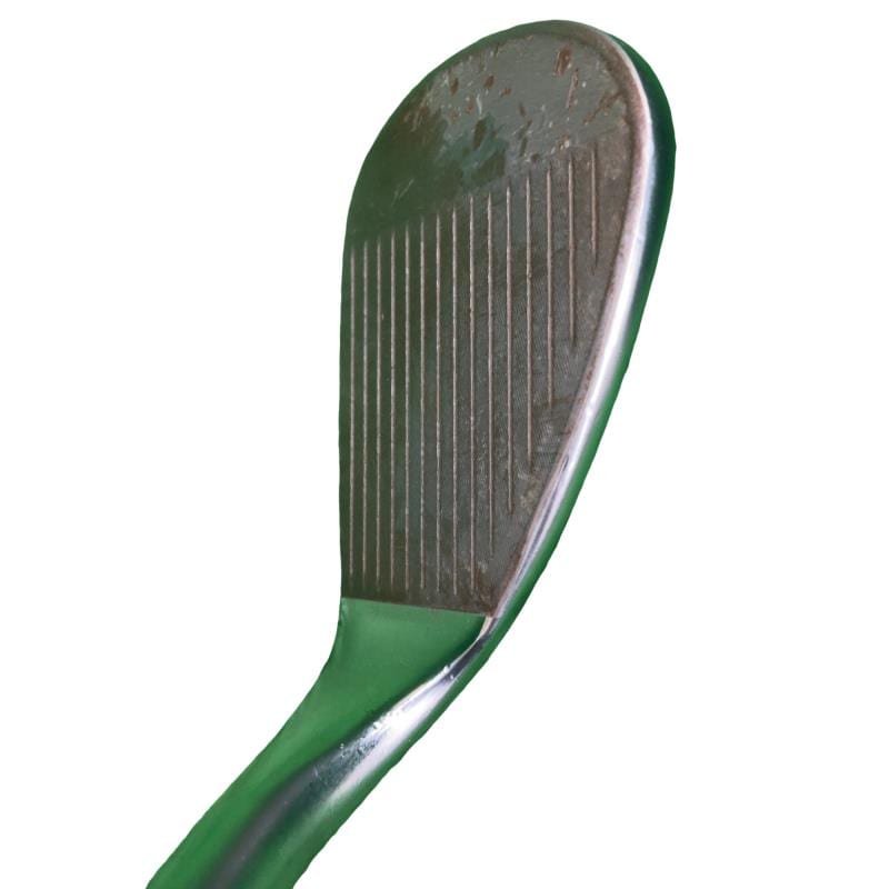 �i�`�v�r�@�q�`�v�@�N�������b�L�@�T�W°�^�P�O°�r