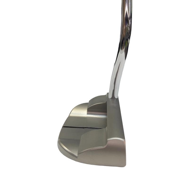 �o�q�d�l�h�d�q�@�r�d�q�h�d�r�@�e�h�n�q�d�@�R�S�C���`