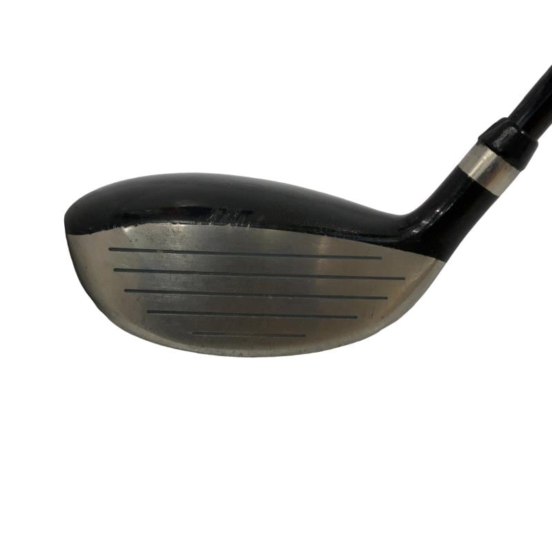 中古 ムジーク On The Screw DU ユーティリティ 中古