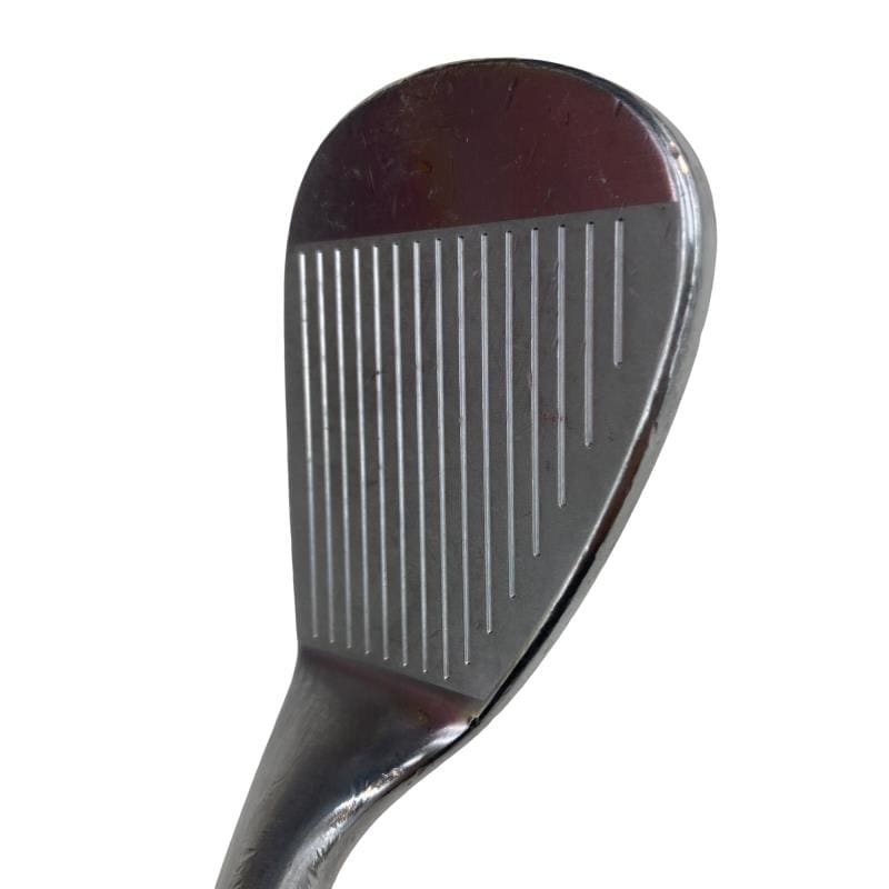 �c�i�|�U�@�T�Q°
