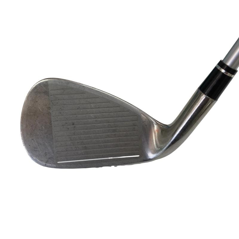 �a���@�y�d�`�k�@�T�Q�T�@�@�W�r�i���{���F�W�{�Z�b�g�j
