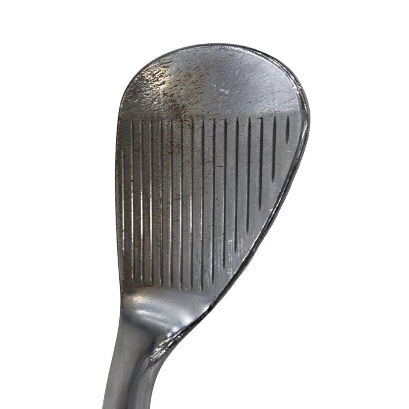 �l�c�@�T�@�i�`�v�r�@�N�����@�T�W°�^�P�Q°�v