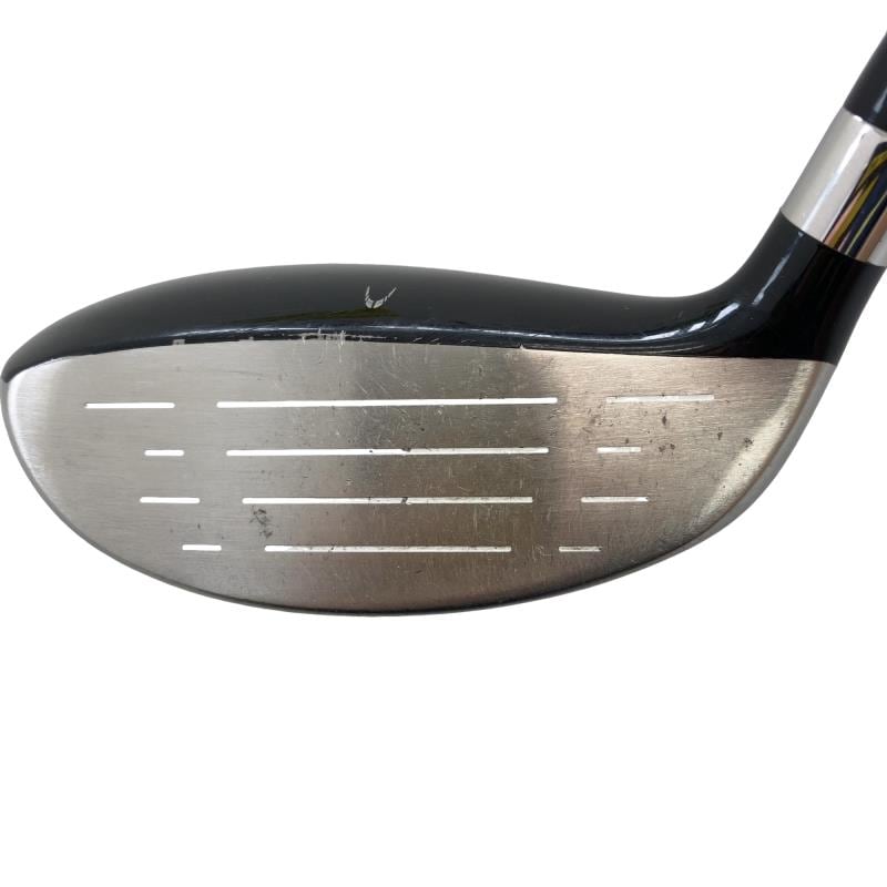 �s�n�t�q�r�s�`�f�d�@�o�g�x�y�@�t�T