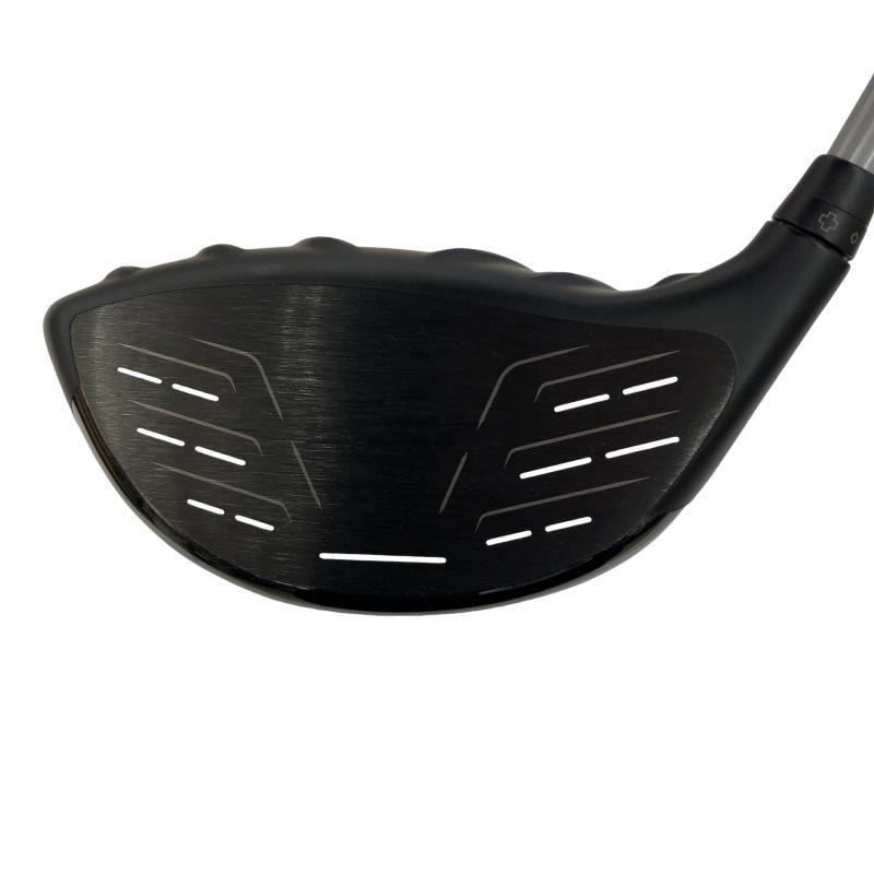 �f�S�R�O�@�l�`�w�@�P�O�j�@�P�O�D�T°