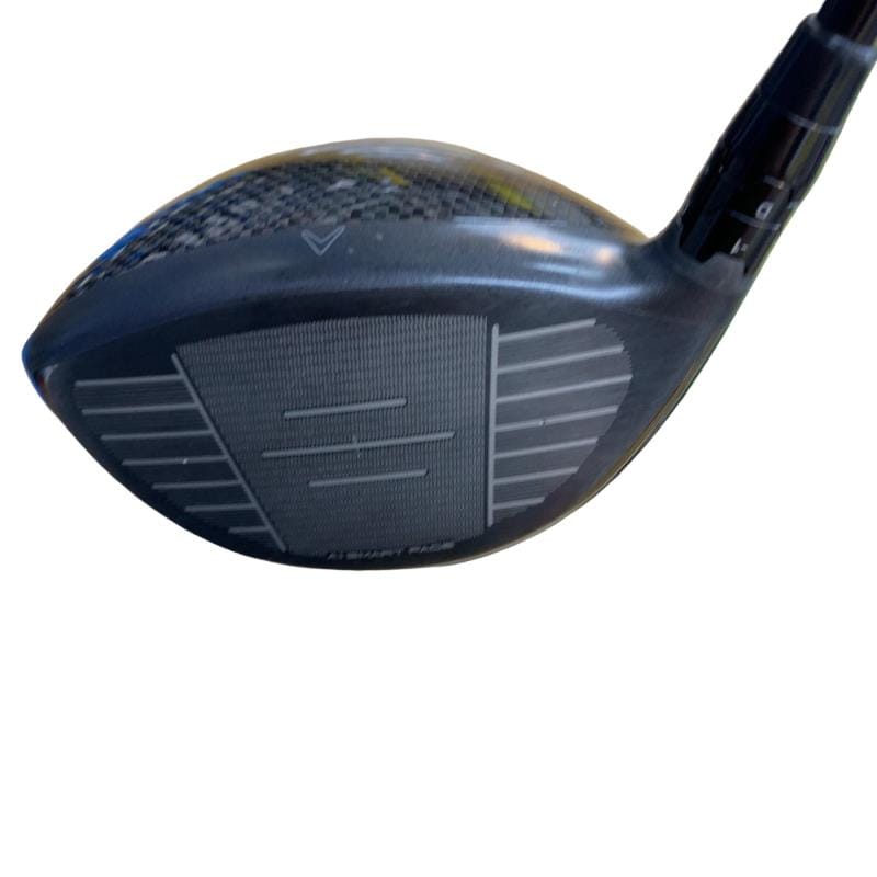 �o�`�q�`�c�x�l�@�`���@�r�l�n�j�d�@�l�`�w�@�P�O�D�T°