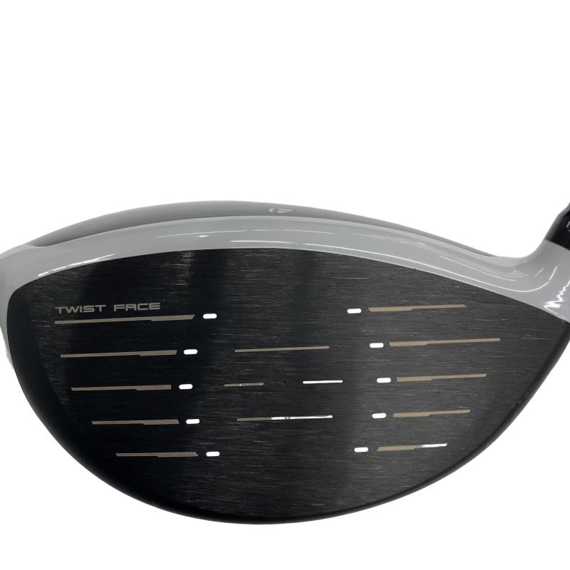 �r�h�l�Q�@�l�`�w�@�P�O�D�T°