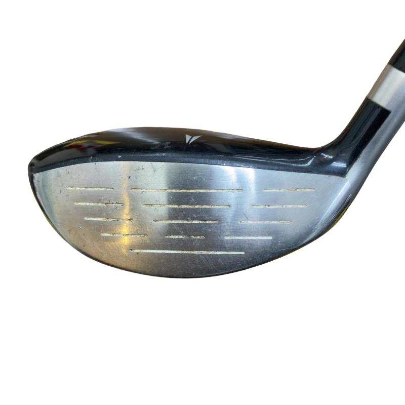 �u�����������@�q�d�c�|�u�@�R�v