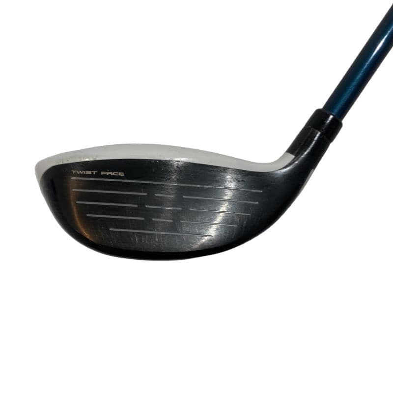 �r�h�l�@�l�`�w�|�c�@�T�v