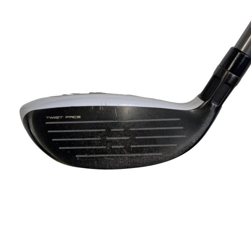 �r�h�l�@�l�`�w�@�t�S