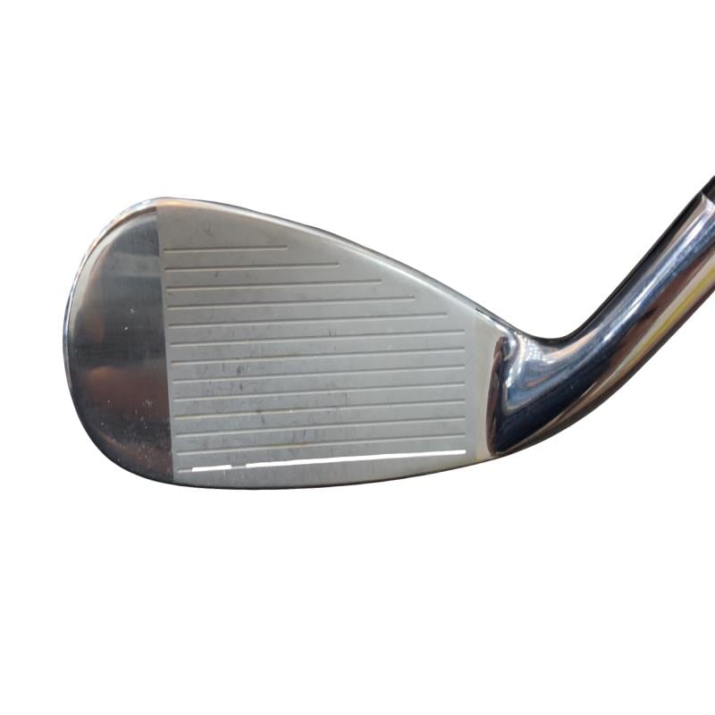 �r�g�t�s�s�k�d�@���R�O�O�O�l�w�@�@�U�r�i���{���F�T�{�Z�b�g�j
