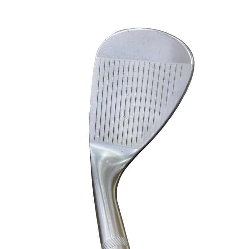 �u�n�j�d�x�@�r�o�h�m�@�l�h�k�k�d�c�@�r�l�P�O�@�c�A�[�N�����@�T�U°�^�P�Q°�c