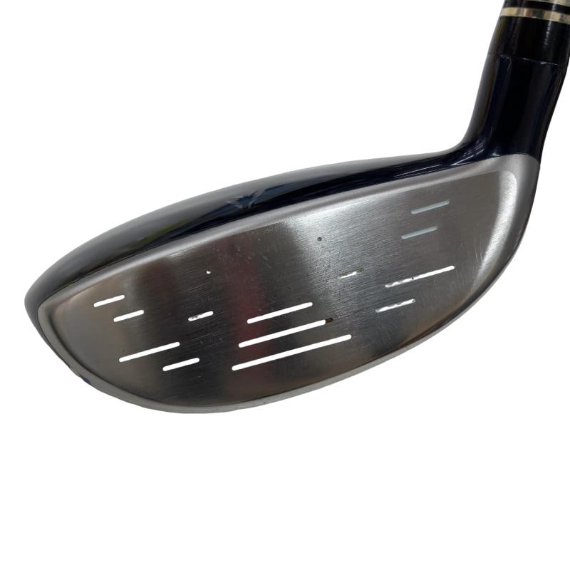 �w�w�h�n�i�Q�O�P�U�j�@�T�v