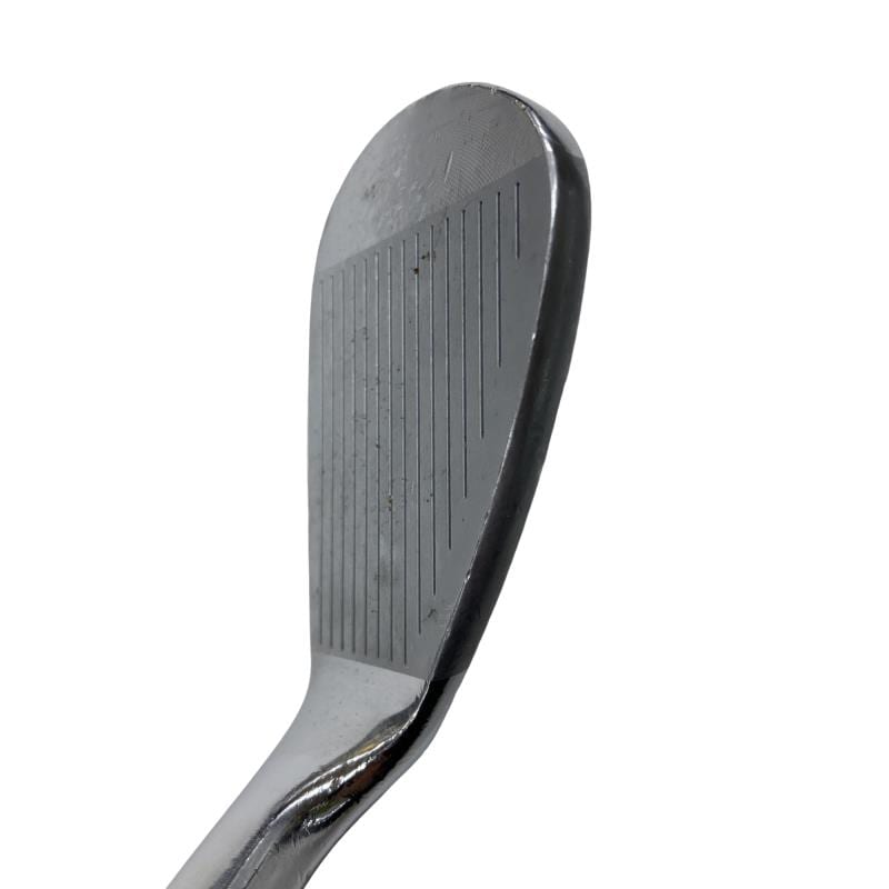 �l�����������@�o�����@�r�P�W�@�T�O°�^�O�V°