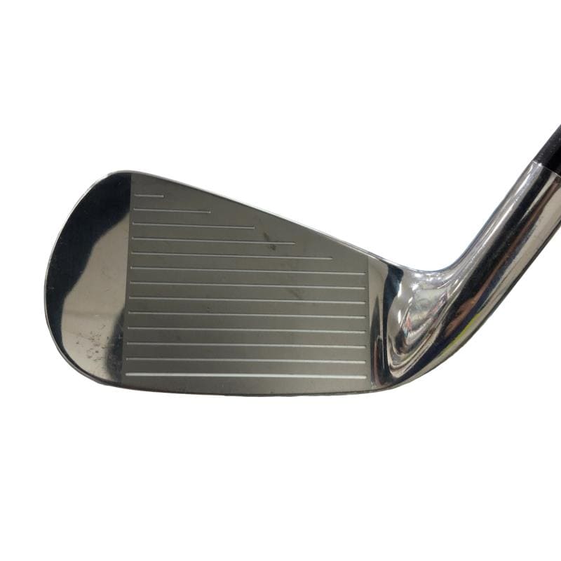 �s�n�a�t�m�c�`�@�g�s�@�������������@�U�r�i���V�|���X�D�o�v�D�`�v�D�r�v�j�i���{���F�U�{�Z�b�g�j