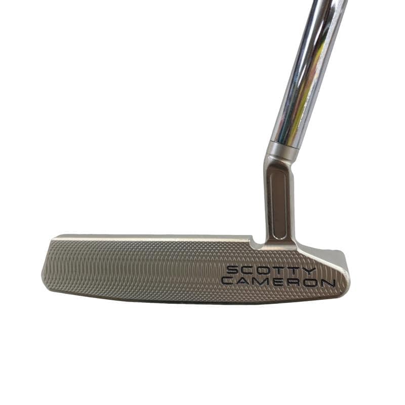 �r�b�n�s�s�x�@�b�`�l�d�q�n�m�@�r�t�o�d�q�@�r�d�k�d�b�s�@�m�d�v�o�n�q�s�@�Q�D�T�@�o�k�t�r�@�R�R�C���`