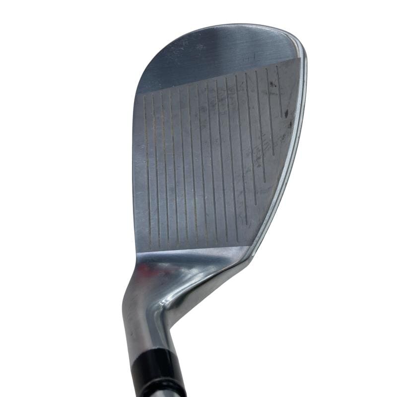 �q�T�T�@�����������@�R�T�C���`