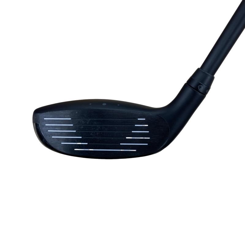 �f�S�Q�T�@�t�Q�i�A�[�R�X�����j