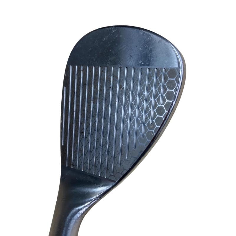 �n�m�n�e�e�@�e�n�q�f�d�c�i�Q�O�Q�O�j�@�j�t�q�n�@�T�U°�^�O�X°